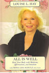 All Is Well