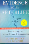 Evidence of the Afterlife