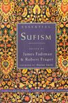 Essential Sufism