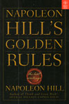 Napoleons Hills Golden Rules