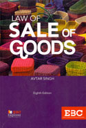 Law of Sale of Goods