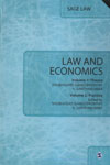 Law and Economics In 2 Vols