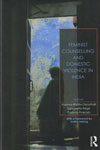 Feminist Counselling and Domestic Violence in India