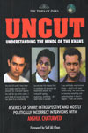 Uncut Understanding the Minds of the Khans