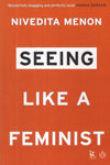 Seeing Like A Feminist