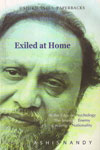 Exiled At Home
