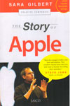 The Story of Apple