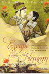 Escape From Harem