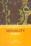 Sexuality Studies