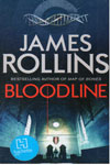 Bloodline