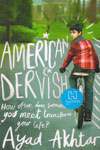 American Dervish