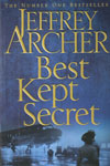 Best Kept Secret
