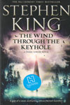 The Wind Through The Keyhole