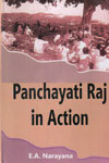 Panchayati Raj in Action