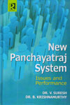 New Panchayatraj System Issues and Performance