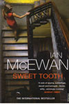 Sweet Tooth