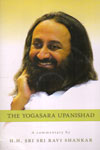 The Yogasara Upanishad