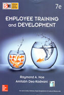 Employee Training and Development