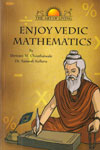 Enjoy Vedic Mathematics