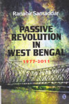 Passive Revolution in West Bengal