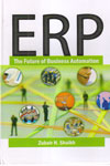 ERP The Future of Business Automation