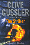 The Striker