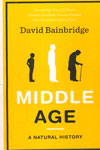 Middle Age