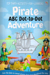 Pirate Adventure