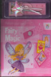 Perform Your Own Fairy Magic