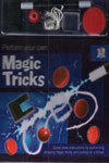 Perform Your Own Magic Tricks