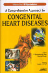 A Comprehensive Approach to Congenital Heart Diseases