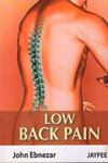 Low Back Pain