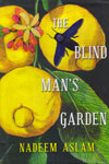 The Blind Mans Garden