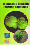 Integrated Organic Farming Handbook