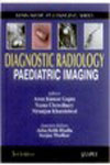 Diagnostic Radiology Recent Advances and Applied Physics in Imaging