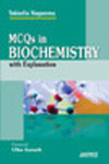 MCQs in Biochemistry With Explanation