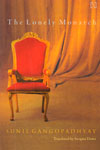 The Lonely Monarch