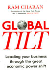 Global Tilt