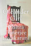 Oleander Girl