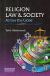 Religion Law and Society Across the Globe