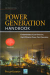 Power Generation Handbook