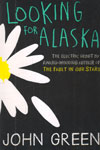 Looking For Alaska