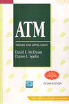 ATM Theory and Application