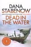Dead in The Water