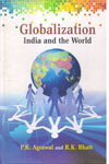 Globalization India and The World
