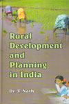 Rural Development and Planning in India