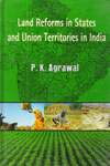 Land Reforms in States and Union Territories in India