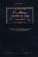 Pleadings Drafting and Conveyancing