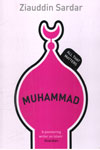 Muhammad All That Matters
