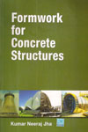 Formwork For Concrete Structures